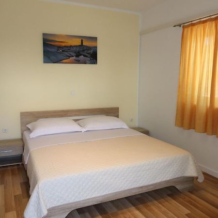 Apartment Sime - Zad505 By Interhome Sukosan Ngoại thất bức ảnh